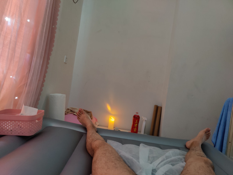 龙岗水床服务控